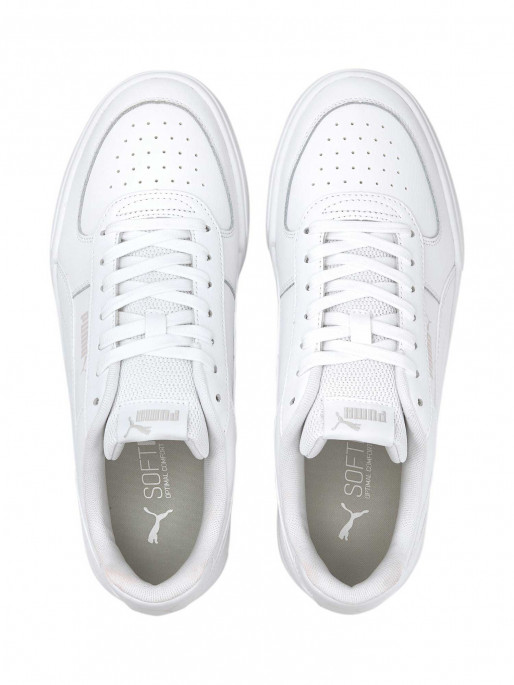 PUMA Incaltaminte Caven