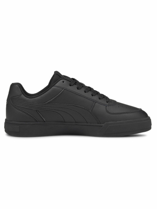 PUMA Incaltaminte Caven
