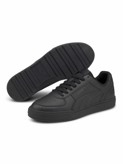 PUMA Incaltaminte Caven