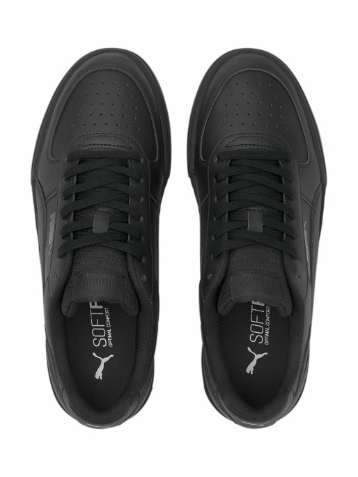 PUMA Incaltaminte Caven