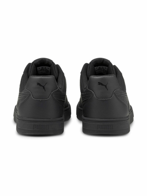 PUMA Incaltaminte Caven
