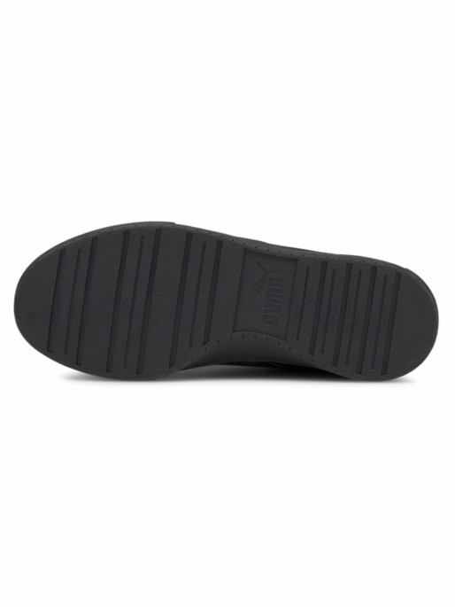 PUMA Incaltaminte Caven