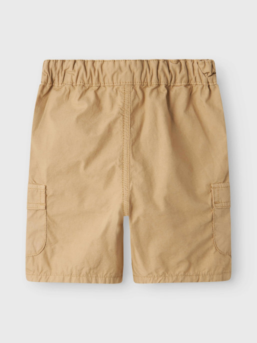 NAME IT Pantaloni scurti Nmmryan Reg