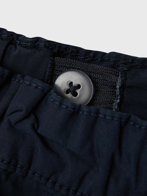 NAME IT Pantaloni Per Bambini E Ragazzi - Jeans E Leggings Comodi Per Tutti I Giorni
