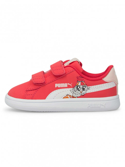 PUMA Incaltaminte Smash v2 Lil