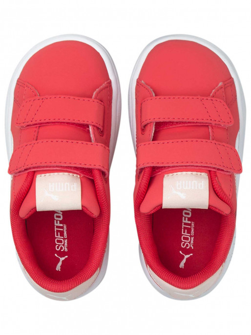 PUMA Incaltaminte Smash v2 Lil