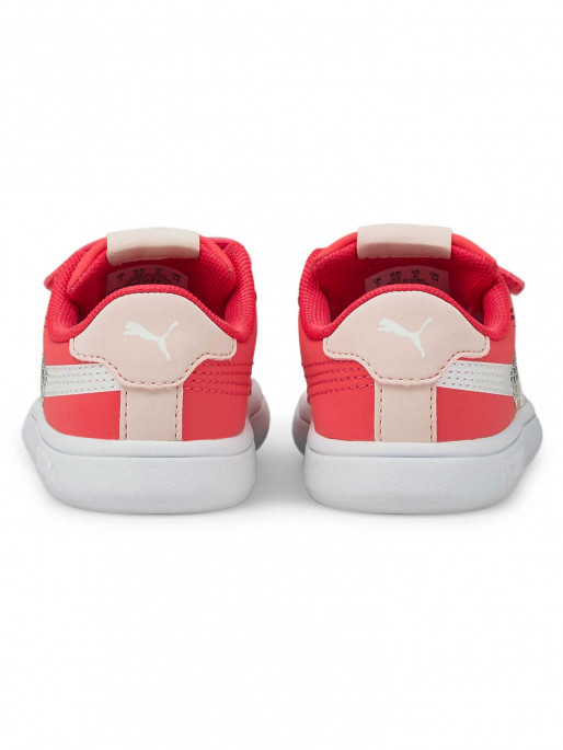 PUMA Incaltaminte Smash v2 Lil