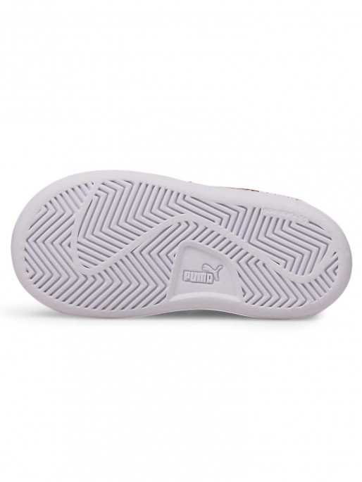 PUMA Incaltaminte Smash v2 Lil