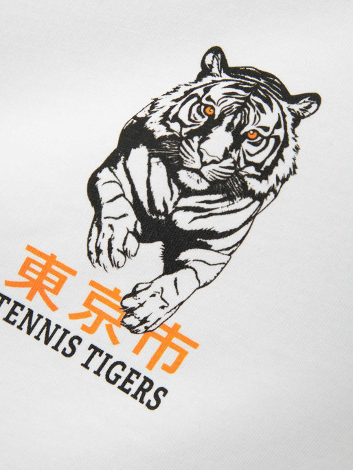 NAME IT Tricou Nkmbennibo Ss Nreg Top Pb