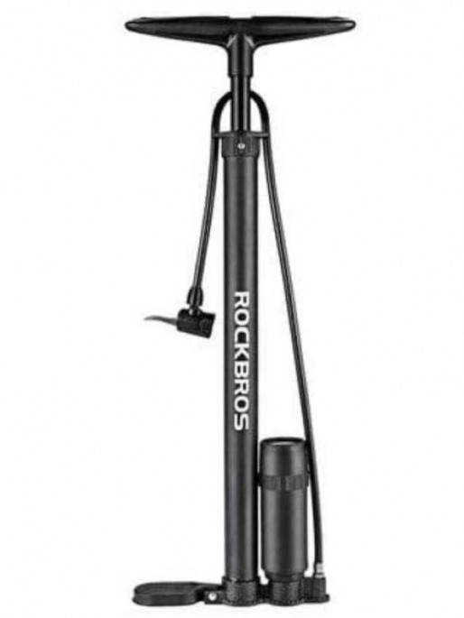ROCKBROS 380G Pump
