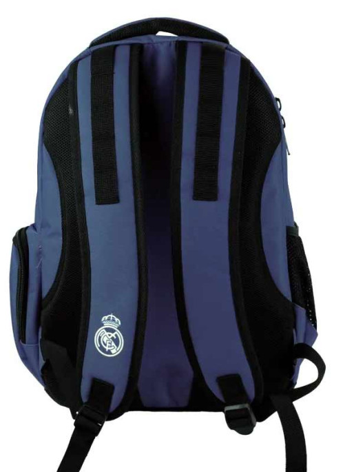 UWEAR Раница Real Madrid