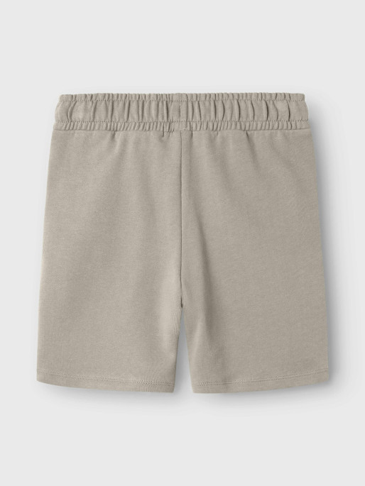 NAME IT Dečije kratke pantalone NKMFRITZO NREG