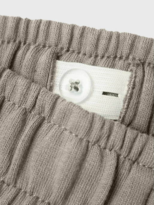 NAME IT Dečije kratke pantalone NKMFRITZO NREG