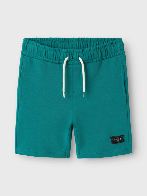 NAME IT Dečije kratke pantalone NKMFRITZO NREG