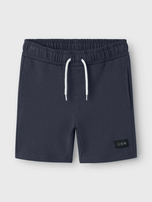 NAME IT Dečije kratke pantalone NKMFRITZO NREG