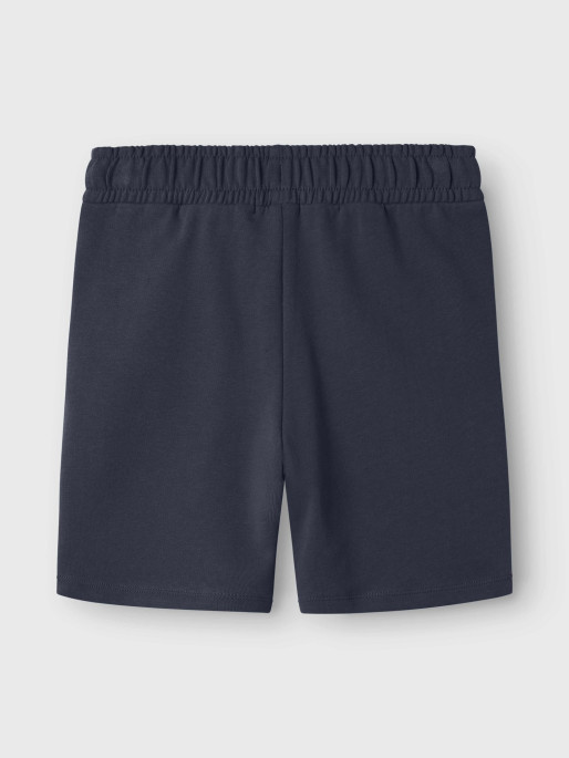 NAME IT Dečije kratke pantalone NKMFRITZO NREG