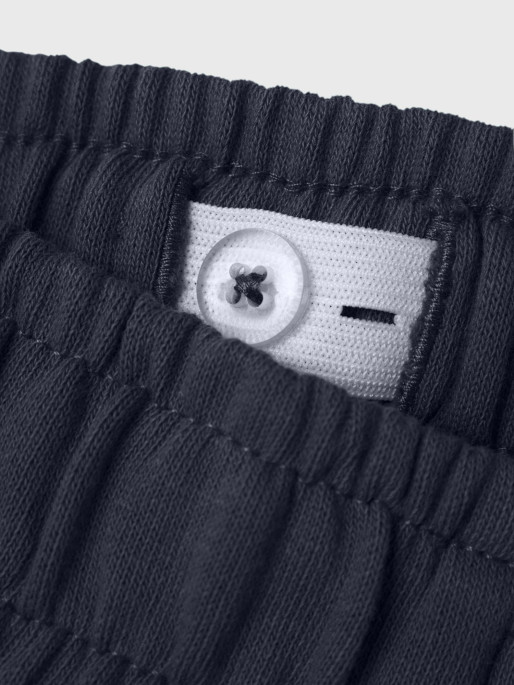 NAME IT Dečije kratke pantalone NKMFRITZO NREG