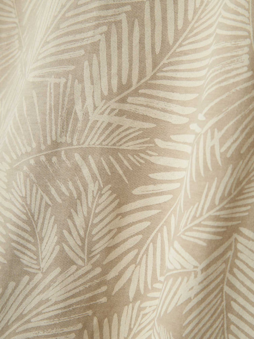 NAME IT Tricou Nkmjivan Ss Nreg Top Pb