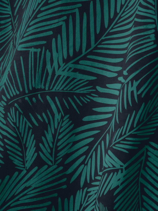 NAME IT Tricou Nkmjivan Ss Nreg Top Pb