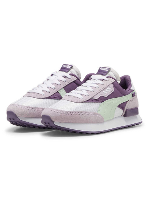 PUMA Incaltaminte Future Rider Soft Wns