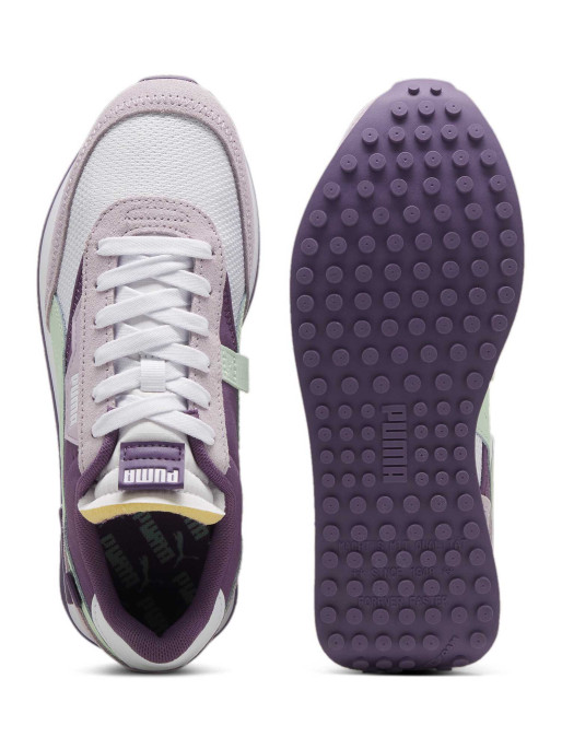PUMA Incaltaminte Future Rider Soft Wns