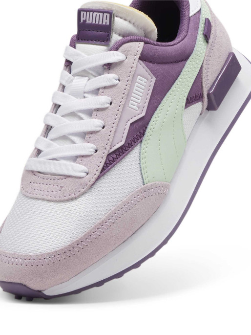 PUMA Incaltaminte Future Rider Soft Wns