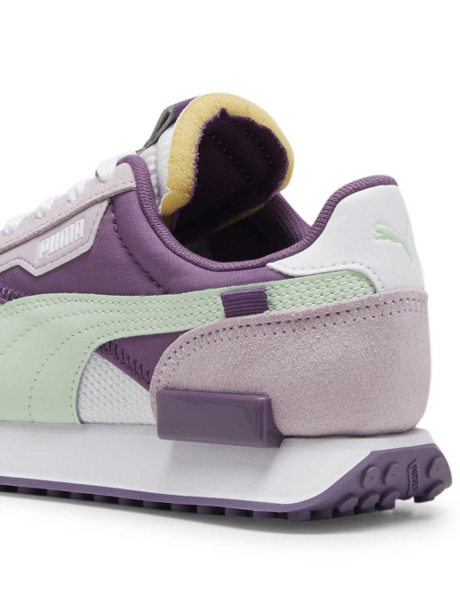PUMA Incaltaminte Future Rider Soft Wns