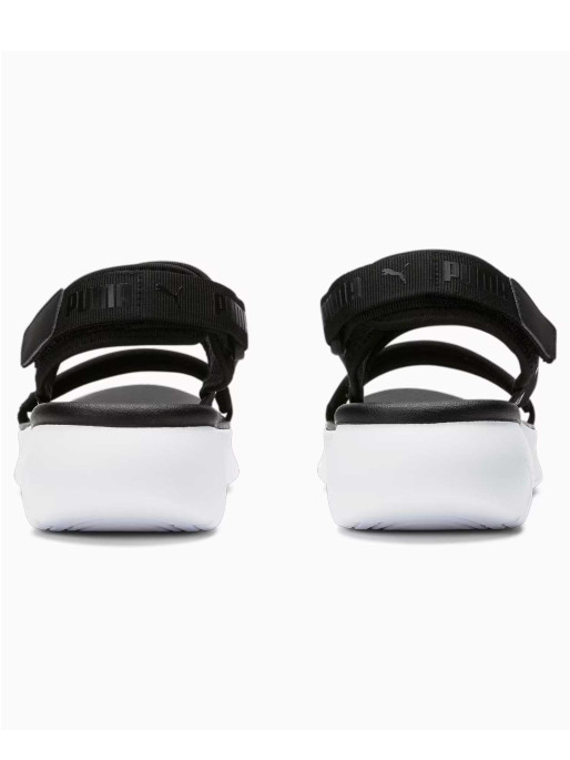 PUMA Ženske sandale Sportie Sandal Wns