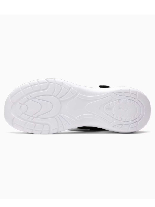 PUMA Ženske sandale Sportie Sandal Wns