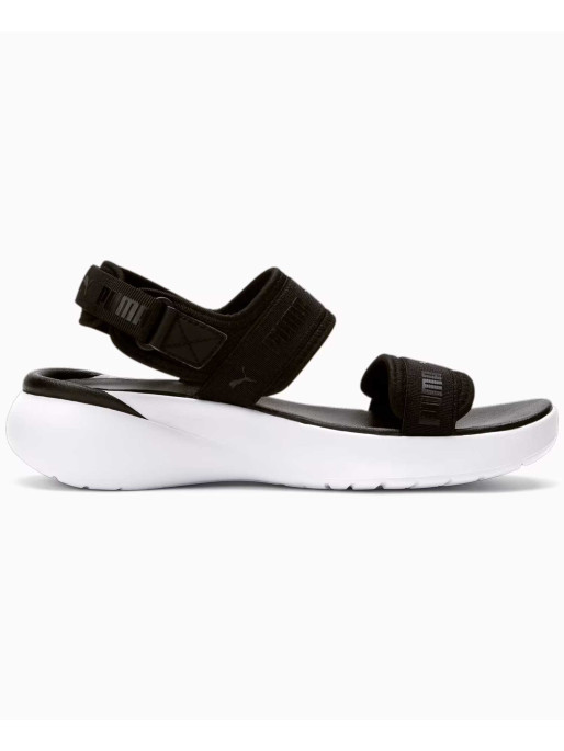 PUMA Ženske sandale Sportie Sandal Wns
