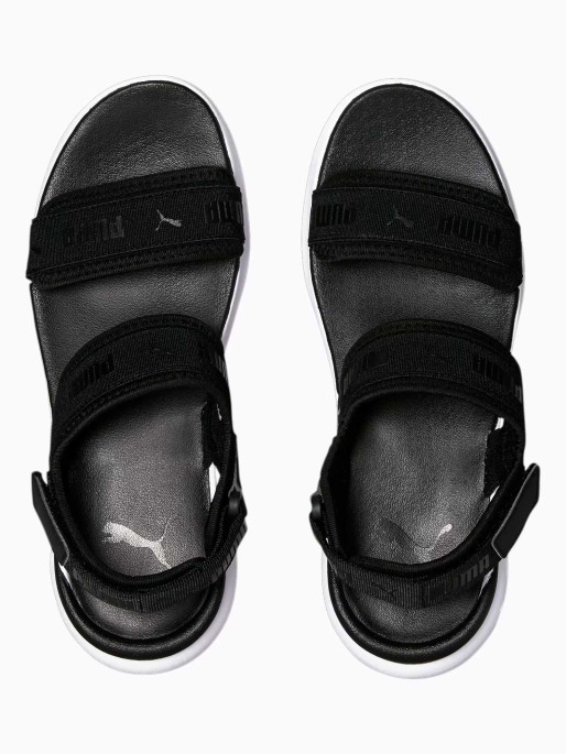 PUMA Ženske sandale Sportie Sandal Wns