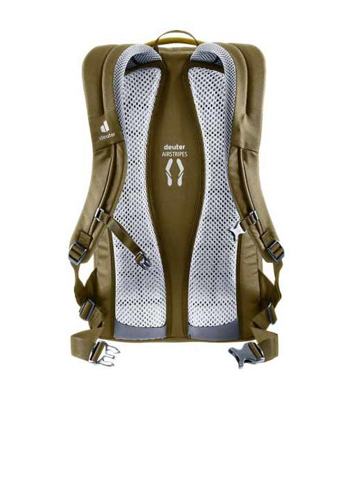 DEUTER Раница Giga