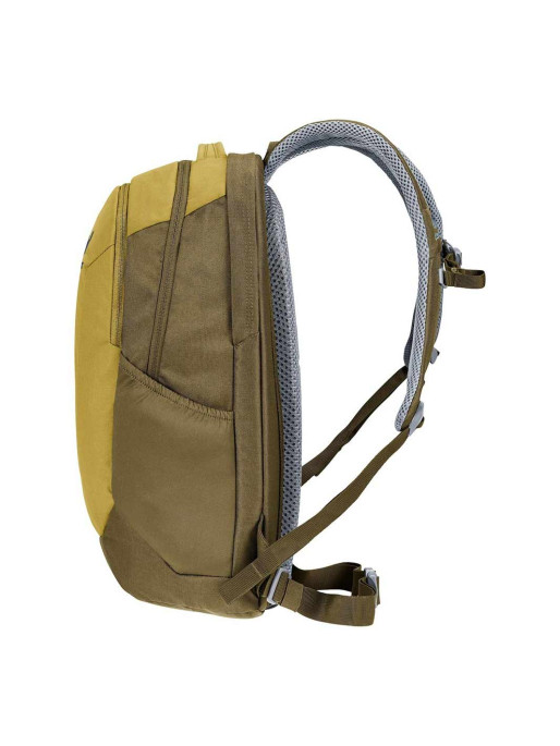 DEUTER Раница Giga