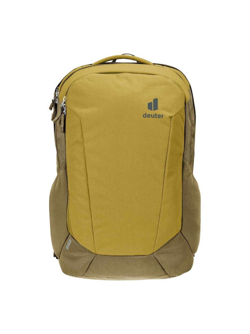 DEUTER Раница Giga