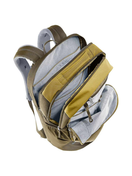 DEUTER Раница Giga