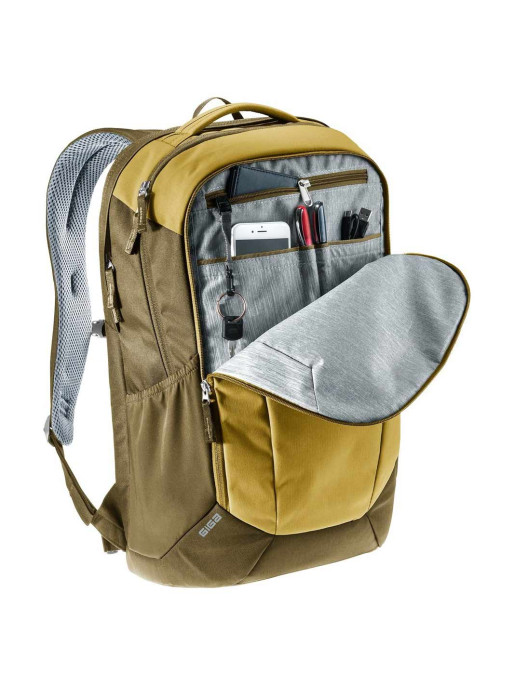 DEUTER Раница Giga