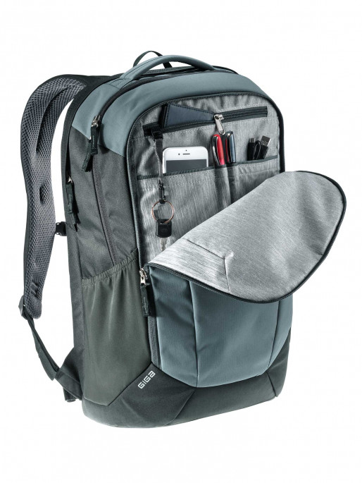 DEUTER Giga Backpack