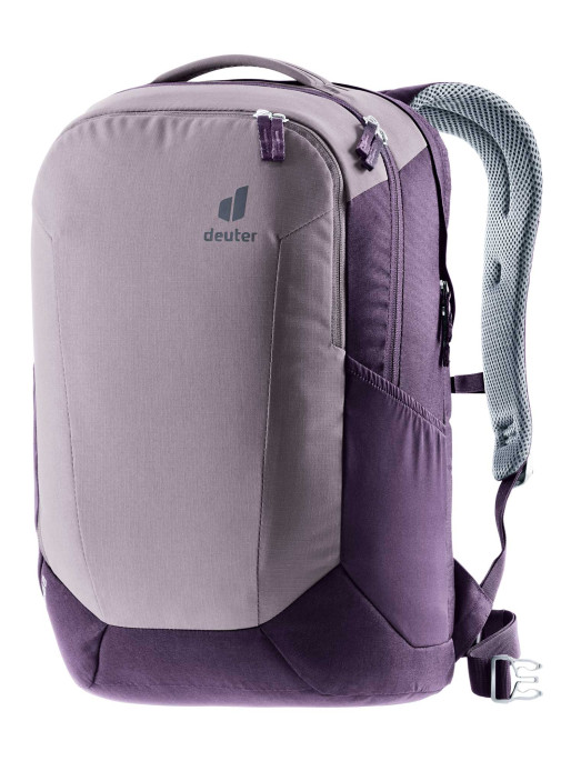 DEUTER Раница Giga