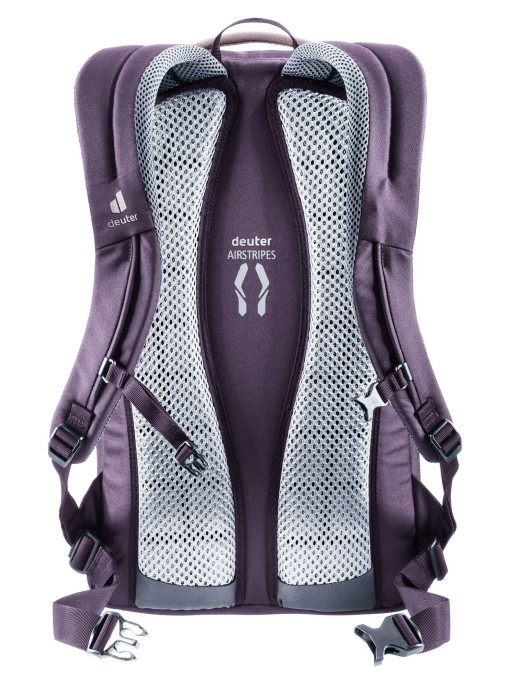 DEUTER Раница Giga