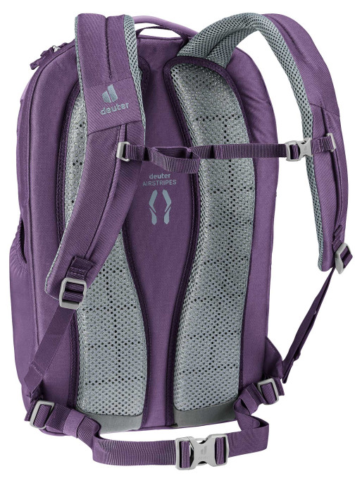 DEUTER Раница Giga