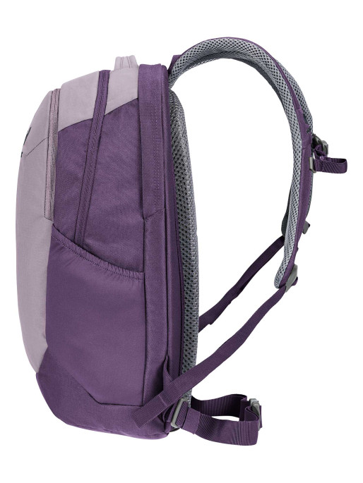 DEUTER Раница Giga