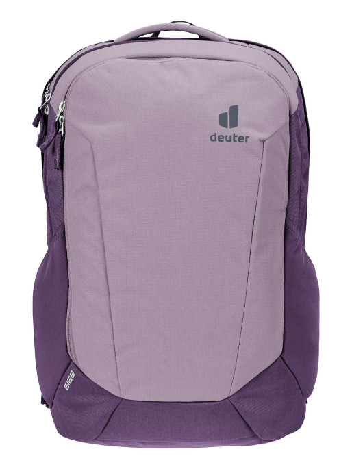 DEUTER Раница Giga