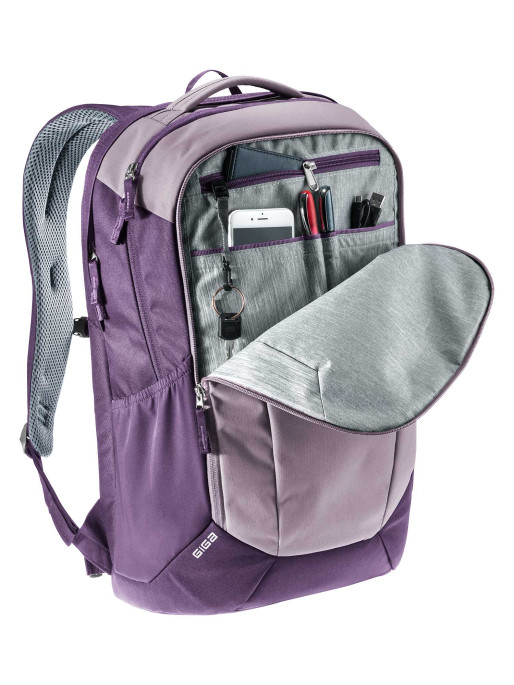 DEUTER Раница Giga