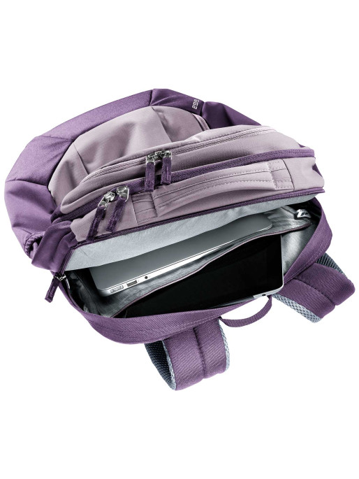 DEUTER Раница Giga