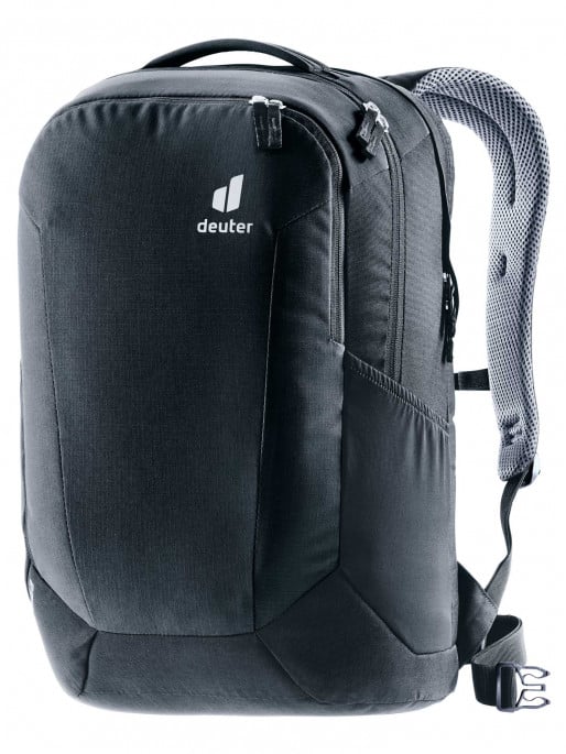 Giga sl deuter hotsell