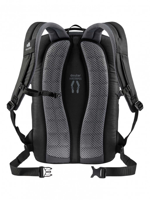 DEUTER Раница Giga