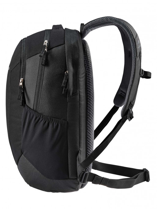 DEUTER Раница Giga