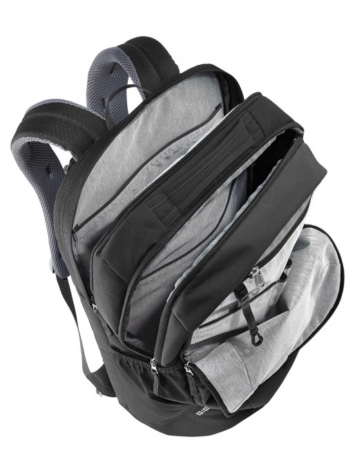 DEUTER Раница Giga