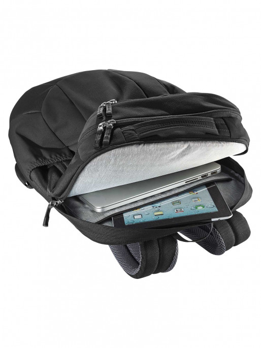 DEUTER Раница Giga