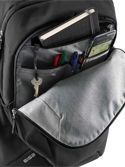 DEUTER Раница Giga